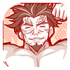 3874.png
