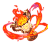 8542.png
