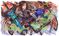 Unit8628.png