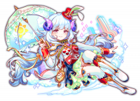 Unit16331.png