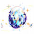 15884.png