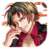 2722.png