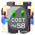3014.png