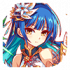 2242.png