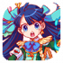 173.png