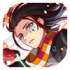 2548.png
