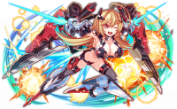 Unit2486.png
