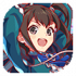 16838.png