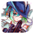 16259.png