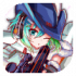 16259.png