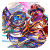 15080.png