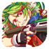 491.png