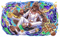 Unit5177.png