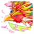 1403.png
