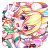 16070.png