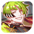 16894.png