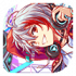 15655.png