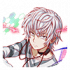 2428.png