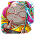412.png