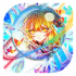 4333.png