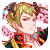 8649.png