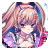 16870.png