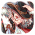 5194.png