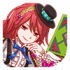 215.png