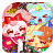 26001.png
