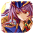 8285.png