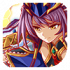 8285.png