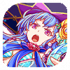 1368.png