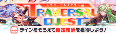 25年11月解码.png