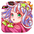 1194.png