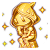 3562.png