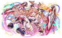 Unit2477.png