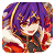 8648.png