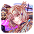 8397.png