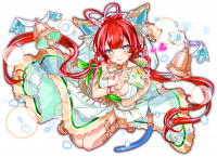 Unit16389.png