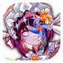 16684.png
