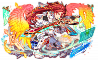 Unit16436.png