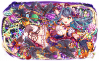 Unit8727.png