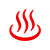 8558.png