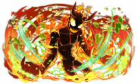 Unit11378.png