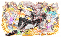 Unit11716.png