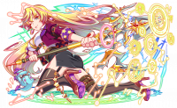 Unit803.png