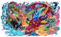 Unit15039.png