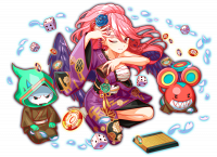 Unit3937.png