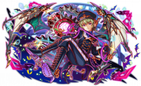 Unit2286.png