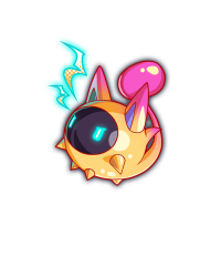 Unit11584.png